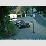 2015-06-29-20-36-Uhr.jpg