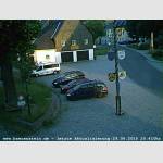 2015-06-29-20-41-Uhr.jpg