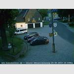 2015-06-29-20-46-Uhr.jpg