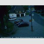 2015-06-29-20-56-Uhr.jpg