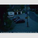 2015-06-29-21-01-Uhr.jpg
