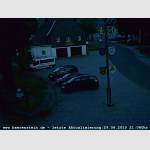 2015-06-29-21-06-Uhr.jpg