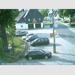 2015-06-30-08-06-Uhr.jpg