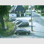 2015-06-30-08-16-Uhr.jpg