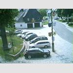 2015-06-30-11-16-Uhr.jpg