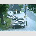 2015-06-30-11-56-Uhr.jpg