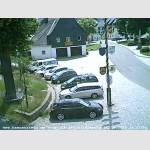 2015-06-30-12-21-Uhr.jpg