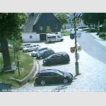 2015-06-30-13-11-Uhr.jpg