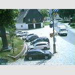 2015-06-30-13-16-Uhr.jpg