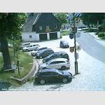 2015-06-30-13-21-Uhr.jpg