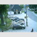 2015-06-30-13-26-Uhr.jpg