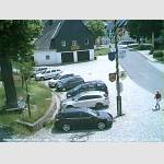 2015-06-30-13-31-Uhr.jpg