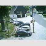 2015-06-30-13-36-Uhr.jpg