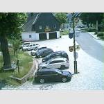 2015-06-30-13-41-Uhr.jpg