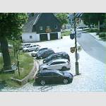 2015-06-30-13-46-Uhr.jpg