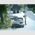 2015-06-30-13-51-Uhr.jpg