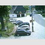 2015-06-30-13-56-Uhr.jpg