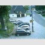 2015-06-30-14-01-Uhr.jpg