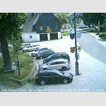 2015-06-30-14-06-Uhr.jpg