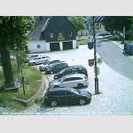 2015-06-30-14-11-Uhr.jpg
