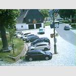 2015-06-30-14-21-Uhr.jpg