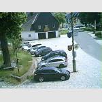 2015-06-30-14-26-Uhr.jpg
