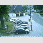 2015-06-30-14-31-Uhr.jpg