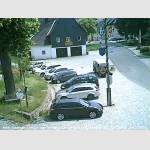 2015-06-30-14-36-Uhr.jpg