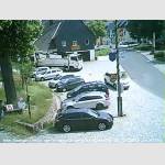 2015-06-30-14-41-Uhr.jpg