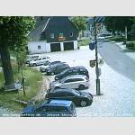 2015-06-30-14-46-Uhr.jpg