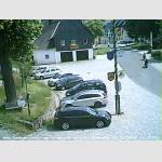 2015-06-30-14-51-Uhr.jpg