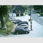 2015-06-30-14-56-Uhr.jpg