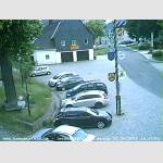 2015-06-30-15-01-Uhr.jpg