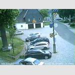 2015-06-30-15-06-Uhr.jpg