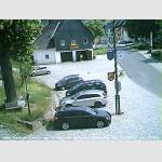 2015-06-30-15-11-Uhr.jpg