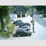 2015-06-30-15-16-Uhr.jpg