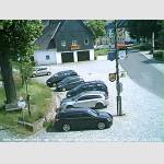 2015-06-30-15-21-Uhr.jpg