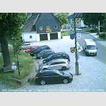 2015-06-30-15-26-Uhr.jpg