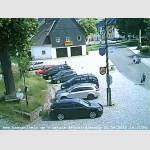 2015-06-30-15-31-Uhr.jpg
