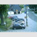 2015-06-30-15-36-Uhr.jpg