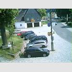 2015-06-30-15-41-Uhr.jpg