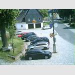 2015-06-30-15-46-Uhr.jpg