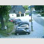 2015-06-30-15-51-Uhr.jpg