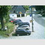 2015-06-30-15-56-Uhr.jpg
