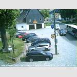 2015-06-30-16-01-Uhr.jpg