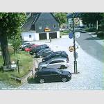 2015-06-30-16-06-Uhr.jpg