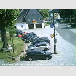 2015-06-30-16-11-Uhr.jpg