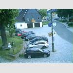 2015-06-30-16-16-Uhr.jpg