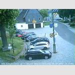 2015-06-30-16-21-Uhr.jpg