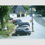 2015-06-30-16-26-Uhr.jpg